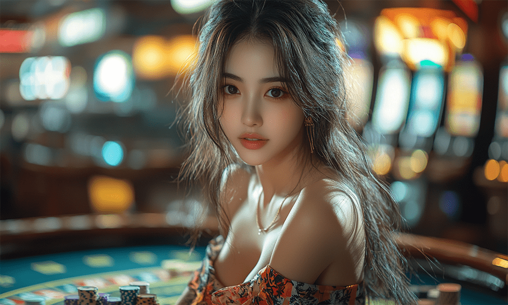 888b online sòng bạc